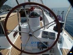 Jeanneau SUN ODYSSEY 42 DS