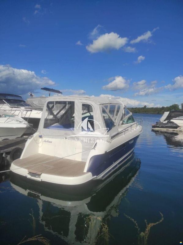 Airon Marine 300