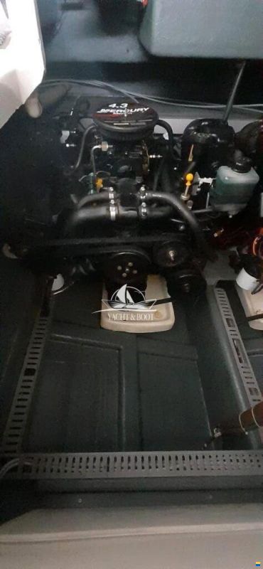 Airon Marine 300