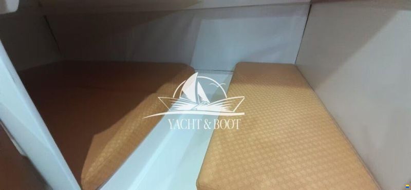 Airon Marine 300