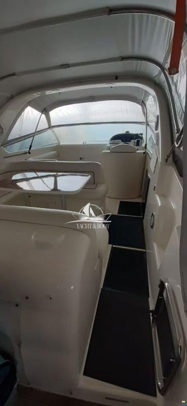 Airon Marine 300