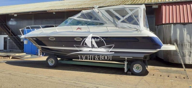 Airon Marine 300