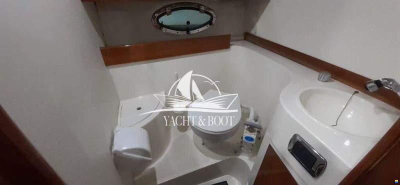 Airon Marine 300