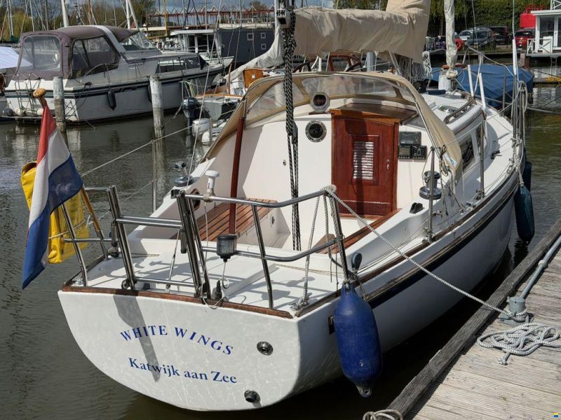 Fellowship 28