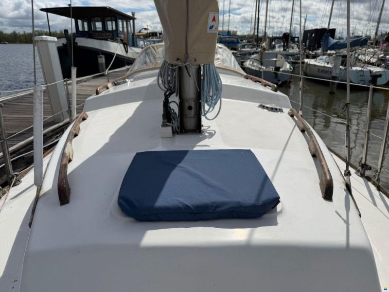 Fellowship 28
