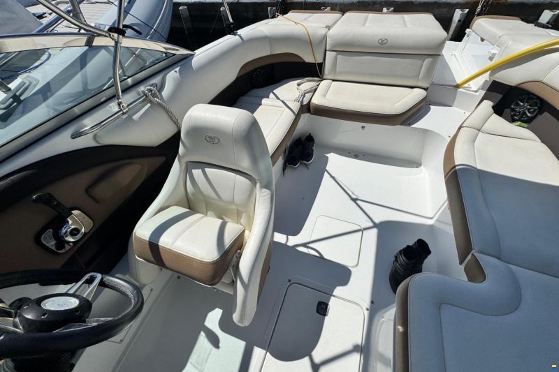 Cobalt 220