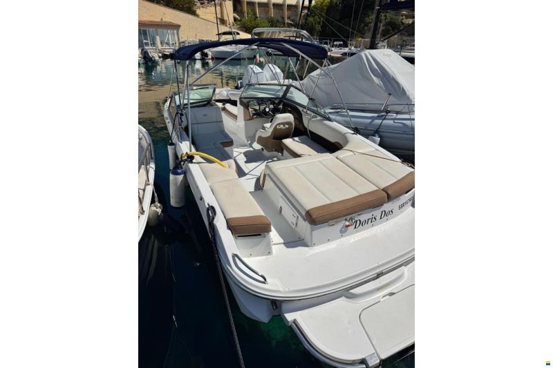 Cobalt 220