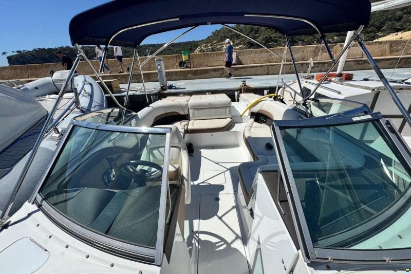 Cobalt 220