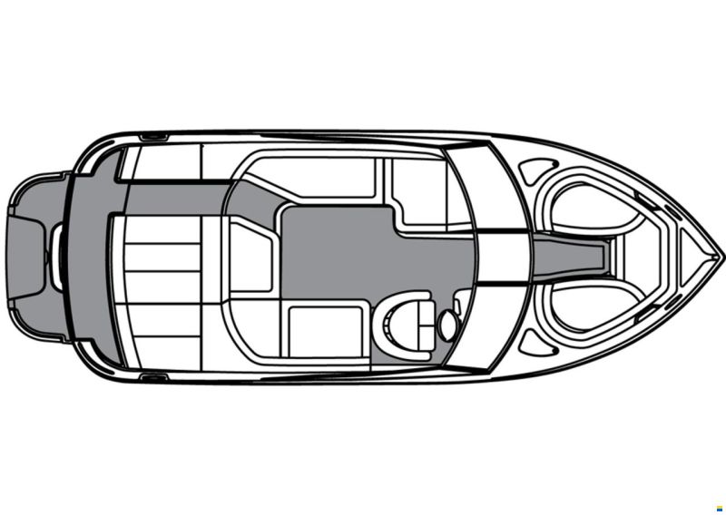Cobalt 220