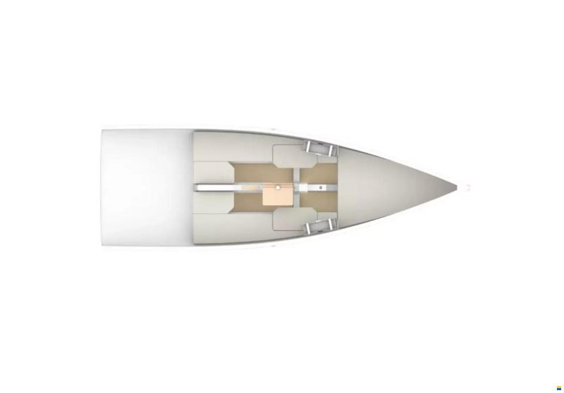 Beneteau First 24