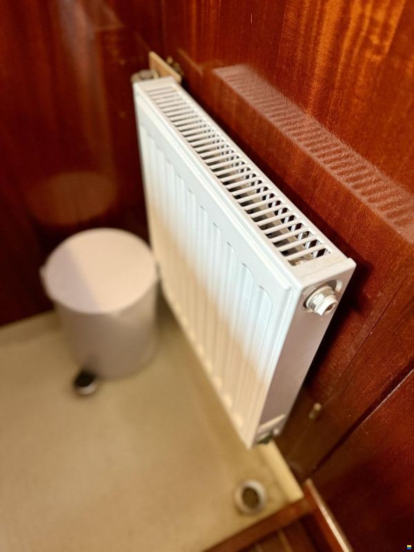 Motiva 42C