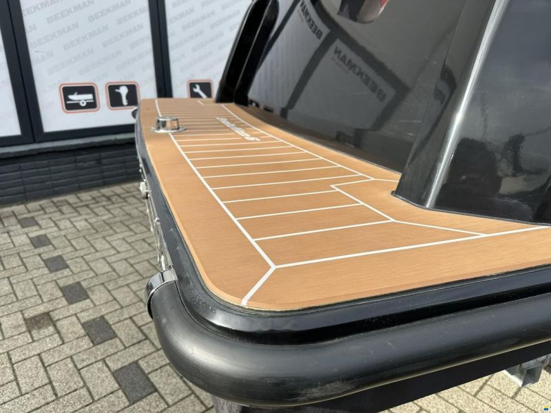 Enkhuizen Evolution 6