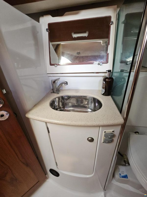 Jeanneau Sun Odyssey 49