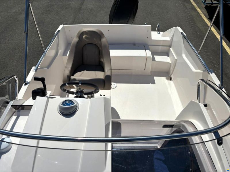 Selection Boats Sunny 20