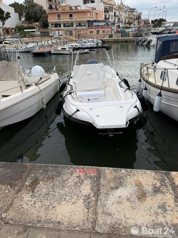 ZAR Formenti 75 Formenti