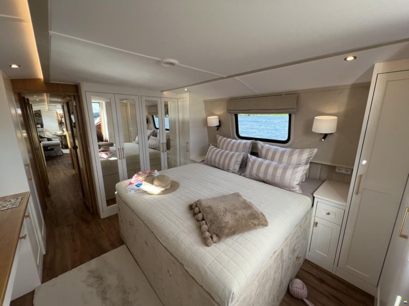 Avantgarde London 20