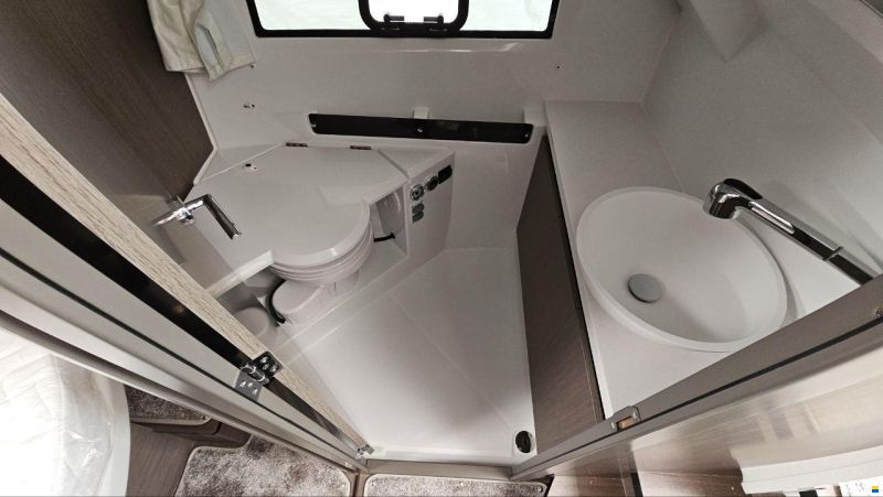 Jeanneau Merry Fisher 895 S2