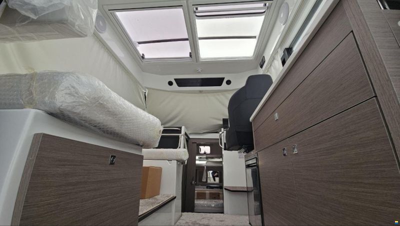 Jeanneau Merry Fisher 895 S2
