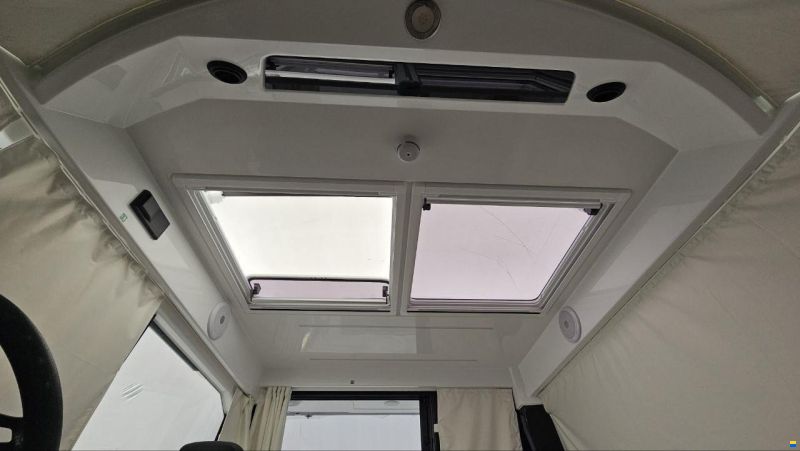 Jeanneau Merry Fisher 895 S2