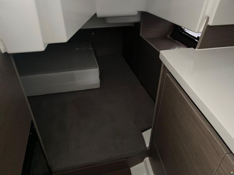 Beneteau Flyer 9 Sundeck