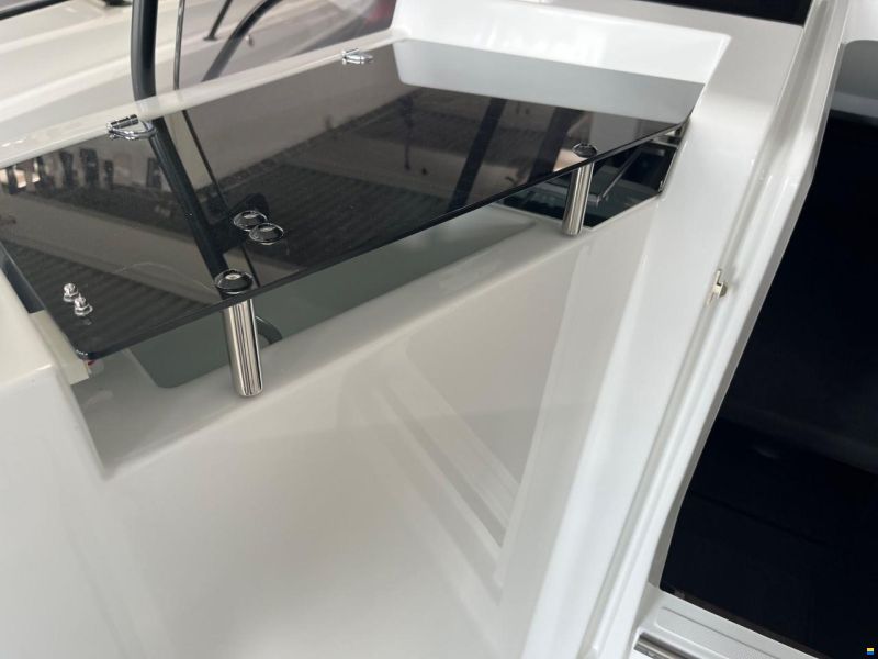 Beneteau Flyer 9 Sundeck