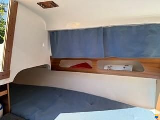 Schöchl Sunbeam 22
