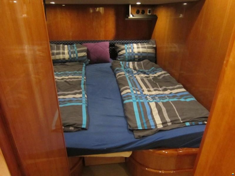 Gianetti 60
