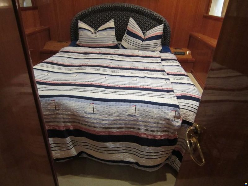 Gianetti 60