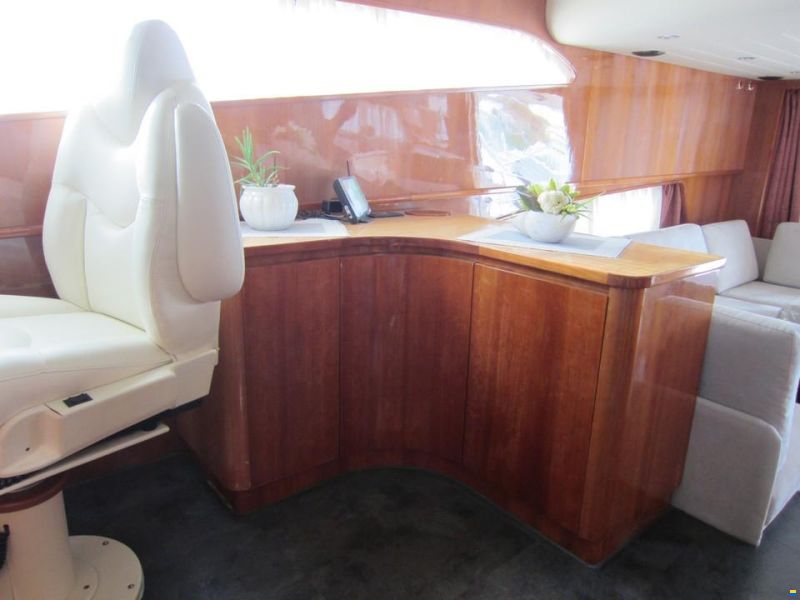 Gianetti 60