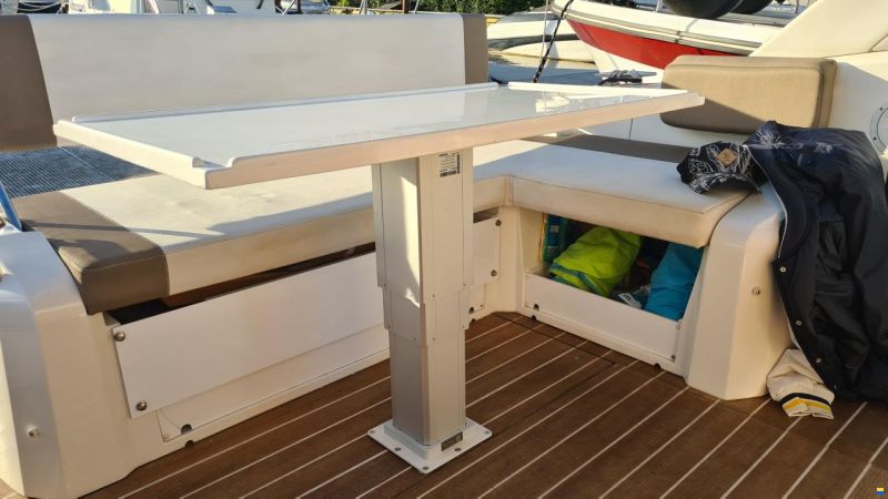 Scarani DC30