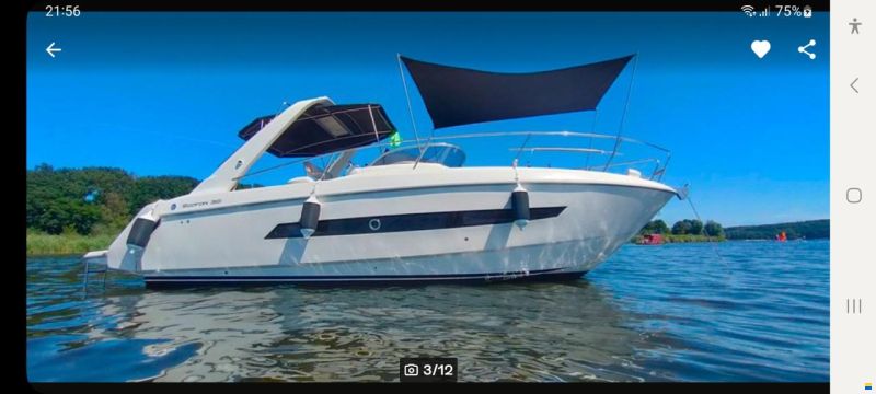 Scarani DC30