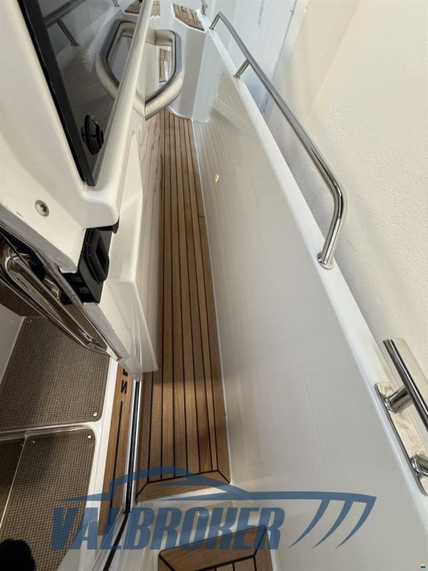 Nimbus C9