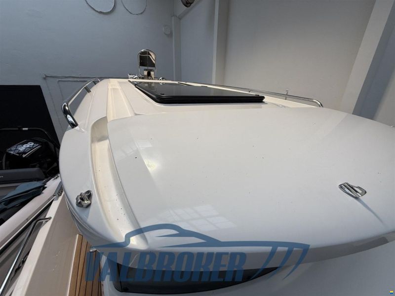 Nimbus C9