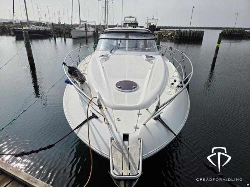 Bavaria 35 Sport