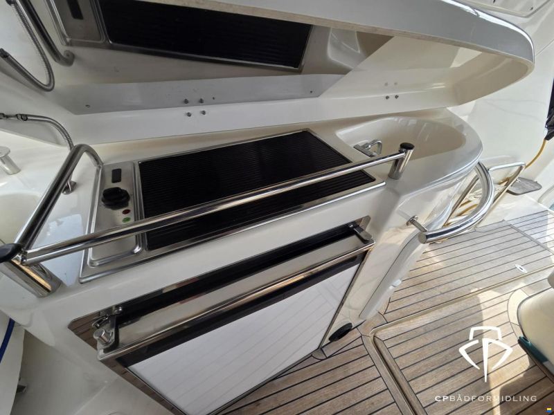 Bavaria 35 Sport