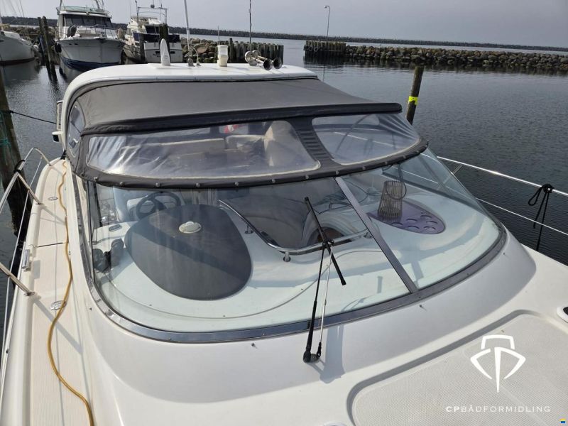 Bavaria 35 Sport