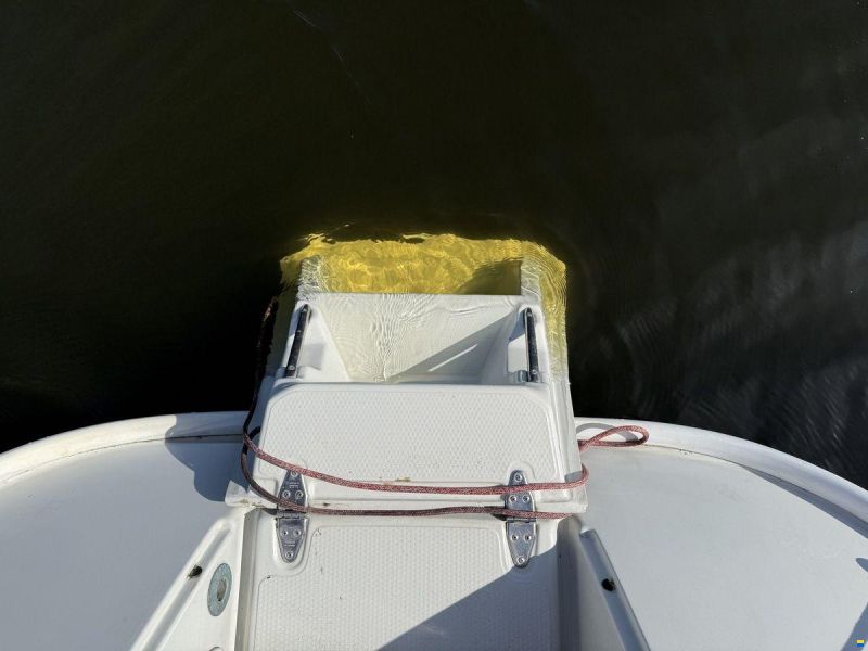 Dehler 28