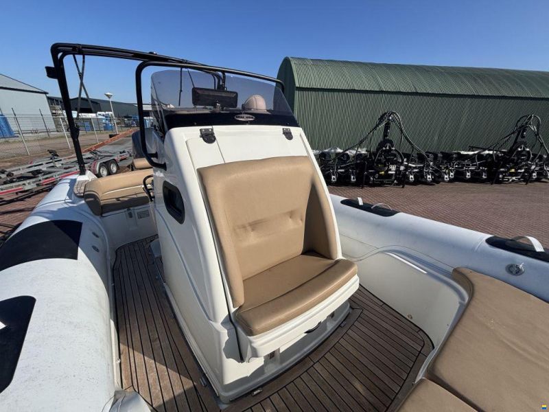 Marsea SP170