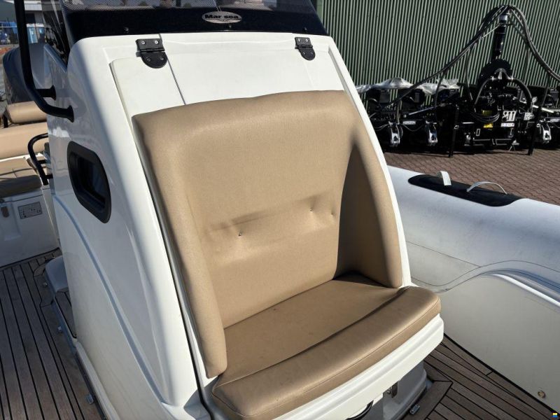 Marsea SP170