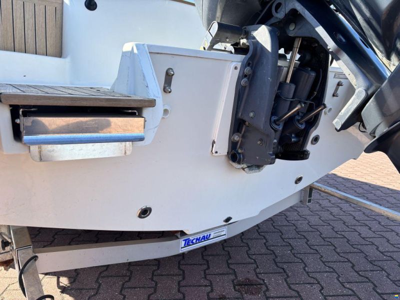 Marsea SP170
