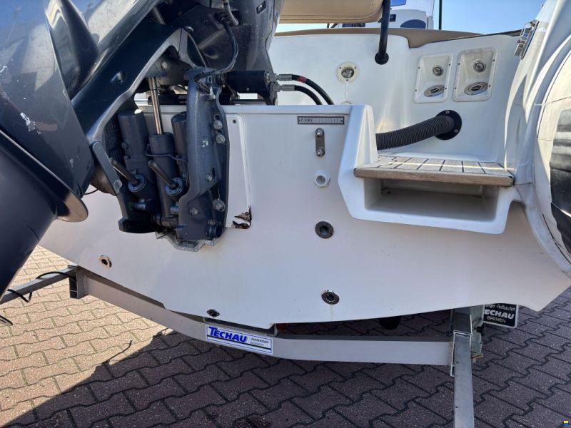 Marsea SP170