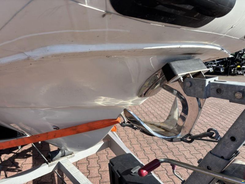 Marsea SP170