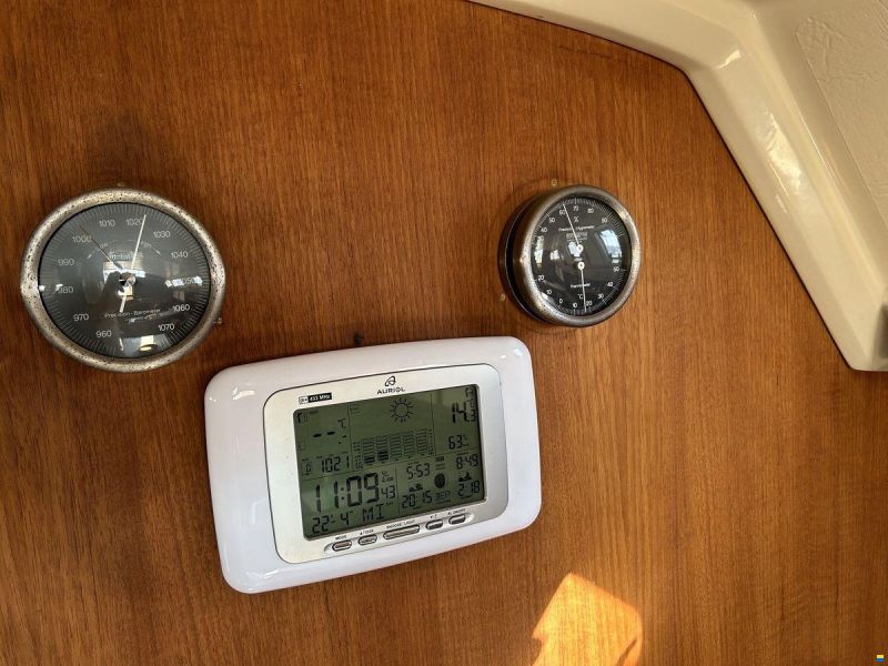 Catalina 34