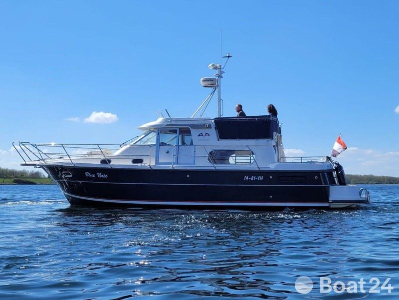 WhatsApp Image 2026-04-14 at 12.32.422.jpeg