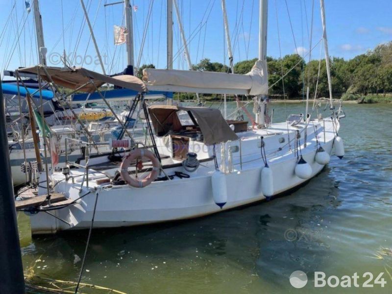 se vende - for sale - &agrave; vendre d'occasion