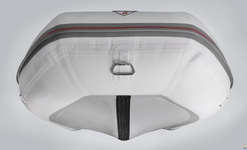 Sergio Cellano SC265KIB-SC410RIB