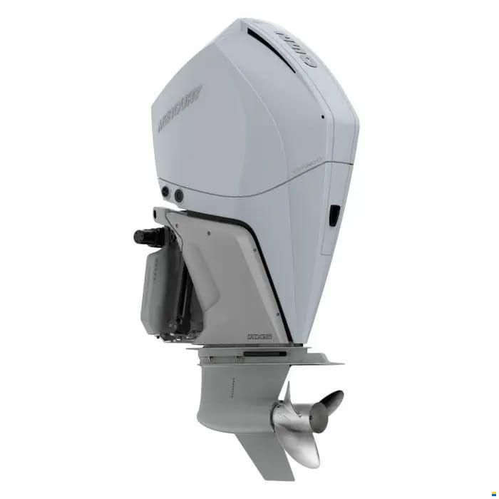 Mer Vista 760