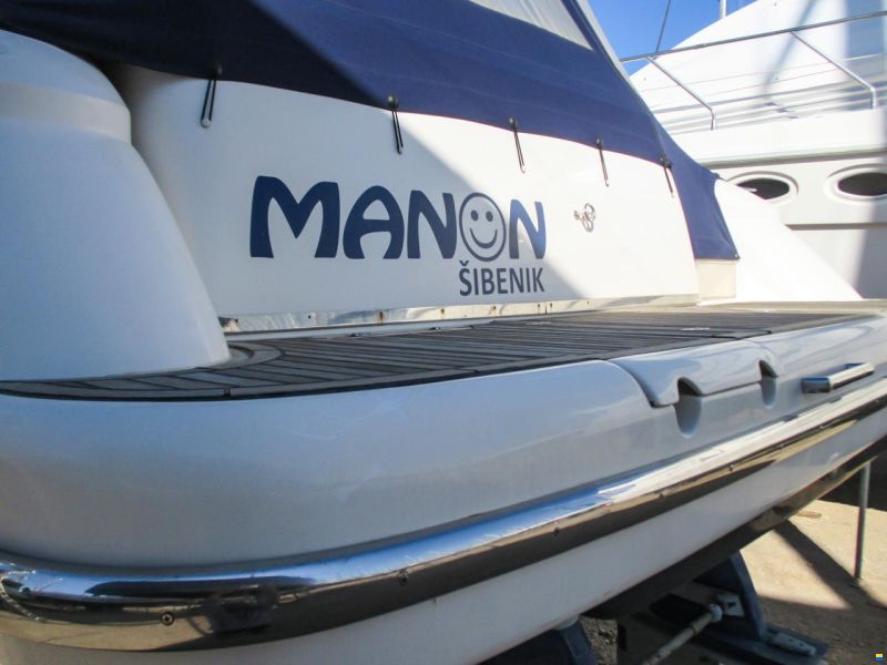 Manò 38.50