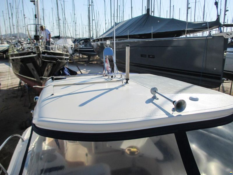 Manò 38.50