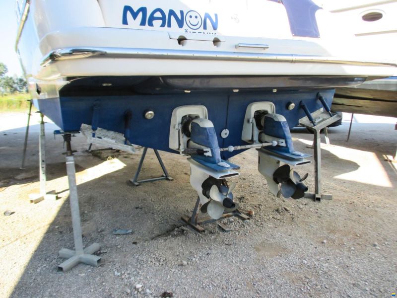 Manò 38.50
